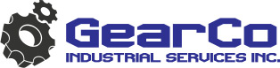 GearCo Industrial Services Inc.