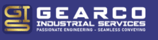 gearcoindustrial